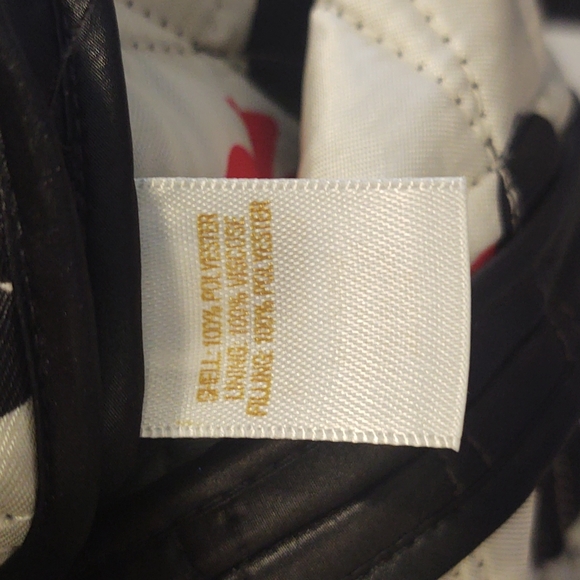 Kate Spade L Signature Jacket - Picture 7 of 13